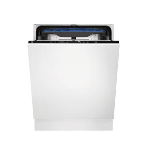 Lavastoviglie Electrolux KESC8300L