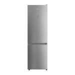 Haier HDW5620CNPK Frigocongelatore Libera installazione | Classe E | Multi Door, 558 L, display touch