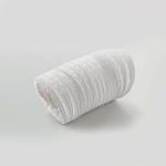 elica TUBO FLESSIBILE ROT. 150 L,1000mm - KIT0161455 Accessorio cappa Accessorio | Classe - | Tubo flessibile, lunghezza 1000mm, diametro 150mm