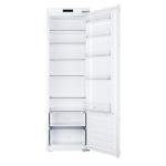 Candy CMS518EW Frigorifero Incasso | Classe A+ | Capacità 250 L, No Frost, 3 ripiani regolabili