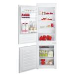 Hotpoint BCB7030SE Frigocongelatore Incasso | Classe F | Combinato, ventilato, 2 porte