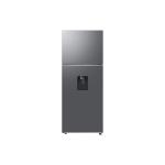 Samsung RT42CG6724S9/ES Frigocongelatore Libera installazione | Classe E | 412 L, All-Around Cooling, Tecnologia Digital Inverter
