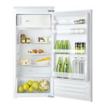 Hotpoint SZ 12 A2 D/HA 2 Frigocongelatore Incasso | Classe E | Combinato, statico, 2 porte