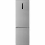Smeg RC18XDNE Frigocongelatore | Libera installazione | Classe energetica A+ | Capacità 240 L, Congelamento rapido, 3 cassetti