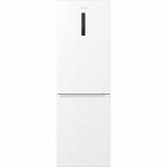 Smeg RC18WDNE Frigocongelatore | Libera installazione | Classe energetica A+ | Capacità 208 L, Congelamento rapido, 3 cassetti