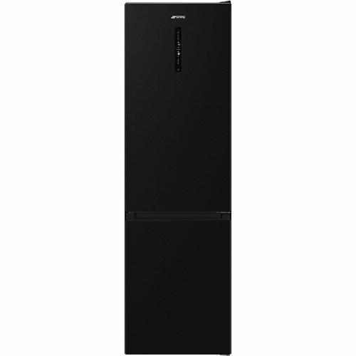 Smeg RC21KDNMC Frigocongelatore | Libera installazione