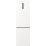 Smeg RC20WDNE Frigocongelatore | Libera installazione | Classe energetica E | Capacità netta 331 L, Sistema Multiflow, No Frost