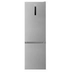 Smeg RC20XDNE Frigocongelatore | Libera installazione | Classe energetica E | Capacità netta 331 L, No Frost, sistema Multiflow