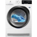 Electrolux EW9H283S Asciugatrice Libera installazione | Classe C | Libera installazione, Caricamento frontale, Pompa di calore