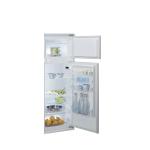 Frigorifero Indesit T 16 A1 D/I 2