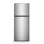 Hisense RT488N4DC2 Frigocongelatore Libera installazione | Classe D | Combinato, Total No Frost, 360 L