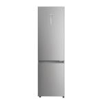 Haier HDPW3620CNPK Frigocongelatore Libera installazione | Classe C | Capacità netta totale 406 L, No Frost, Ripiani regolabili