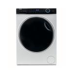 Haier HWD80-B14979 Lavasciuga Libera installazione | Classe E | Capacità lavaggio 8 kg, asciugatura 5 kg, inverter