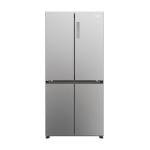 Haier HCR3818ENMM Frigocongelatore Libera installazione | Classe E | 628 L, French Door, Total No Frost