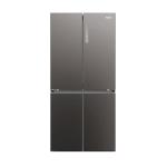 Haier HCR3818ENMD Frigocongelatore Libera installazione | Classe E | 628 L, No Frost, Display digitale