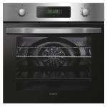 Candy FIDCX605IT Forno Incasso | Classe A | Capacità 70L, Programmi speciali, Pulizia idrolitica