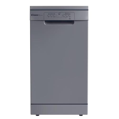 Candy CDPH 2L1047S Lavastoviglie