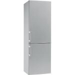 Smeg CF33SE Frigocongelatore | Libera installazione | Classe energetica E | 2 porte, Statico, 280 L