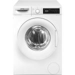 Smeg LB2T02ASIT Lavatrice | Libera installazione | Classe energetica A++ | Capacità 7 kg, centrifuga 1200 giri, programma rapido