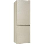 Smeg FC20EN1M1 Frigocongelatore | Libera installazione | Classe energetica E | Volume totale 366 L, No Frost, Ripiani regolabili