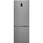 Smeg FC48XDNE Frigocongelatore | Libera installazione | Classe energetica D | 481 L, No Frost, display esterno