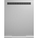 Smeg KITP60X9 Schienale Libera installazione | Classe - | Acciaio inox, Facile installazione, Compatibile SMEG