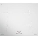 BARAZZA 1PIDG64B Piano cottura a induzione Incasso | Dimensioni 69x60x13 cm, Peso 8,9 kg, Potenza media:contentReference[oaicite:6]{index=6}