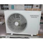 GRUNDIG GEWPE 180 / GEWPE 181 Climatizzatore Mono split | Classe A++ | Raffreddamento 14000 BTU, Alta capacità, Tecnologia inverter