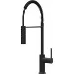 Miscelatore Elleci ARCADIA MGKARC40