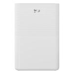Beko BDP 010 Deumidificatore Portatile | Capacità 10 L/giorno, serbatoio estraibile, display digitale
