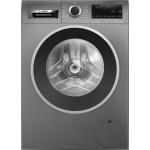 BOSCH WGG244ZRIT Lavatrice Libera installazione | Classe A | Caricamento frontale, 9 kg, B