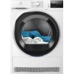 Electrolux EW6H28G Asciugatrice Libera installazione | Pompa di calore, Classe A++, Sensore umidità