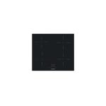 Silverline IH5445B01 Piano cottura a induzione Incasso | Classe - | 4 zone cottura