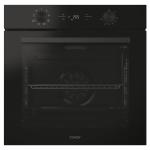 Candy CA6N3T1HTB Forno Incasso | Classe A | Capacità 65 L, multifunzione, grill