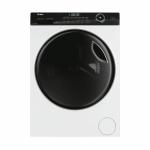 Haier HW70-B14959TU1-S Lavatrice Libera installazione | Classe A | Capacità 7 kg, Centrifuga 1200 giri, Programmi rapidi