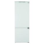 Indesit IND402 Frigocongelatore Incasso | Classe F | 275 L, ventilato, 2 cassetti frutta
