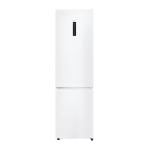Haier HDPW5620CNPW Frigocongelatore Libera installazione | Classe E | French Door, Total No Frost, 562 L
