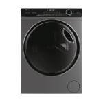 Lavatrice Haier HW80-B14959S8U1S