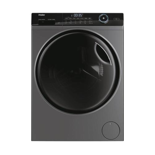 Lavatrice Haier HW80-B14959S8U1S
