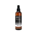 Kit 3 Flaconi Spray Multi Clean 200 Ml