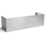 elica KIT CAMINO BOXIN 2XH185 - KIT0141458 Kit camino Accessorio | Classe - | Kit camino, BOXIN, compatibilità elica