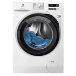 Electrolux EW6F110G Lavatrice Libera installazione | Classe A | Capacità 10 kg