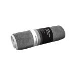 Panno Microfibra Easy Clean Antibatt.