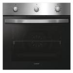Candy FIDC X602IT Forno Incasso | Classe A | Capacità 70L, Programmi automatici, Pulizia idrolitica