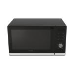 Candy CMGA23TNDB Forno a microonde Libera installazione | Classe A | Capacità 23L, Grill, Display digitale