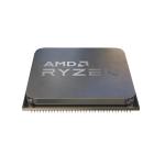 AMD CPU QUAD CORE RYZEN 3 4100 4.0GHZ SOCKET AM4 NO VGA W.STEALTH BOX