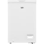 Beko CF100EWN Congelatori