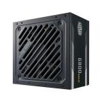 COOLER MASTER ALIMENTATORE PC 800W 80+ GOLD MPW-8001-ACAAG-EU