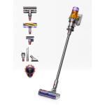 DYSON 393917-01 Scopa elettrica Portatile | Tecnologia ciclonica, Portatile, Batteria ricaricabile