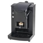 Faber SPNERNBASOTT Macchina da caffè Libera installazione | Classe - | Espresso, Sistema cialde, Serbatoio acqua estraibile